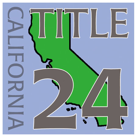 Title 24